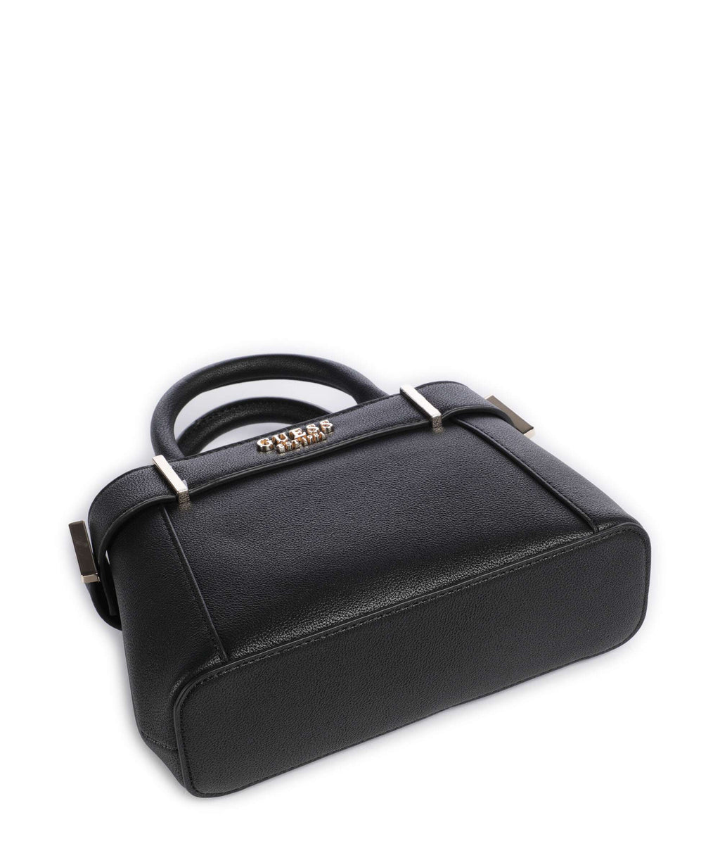 Guess Anadela Mini Handbag black
