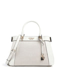 Guess Anadela Handbag natural/offwhite