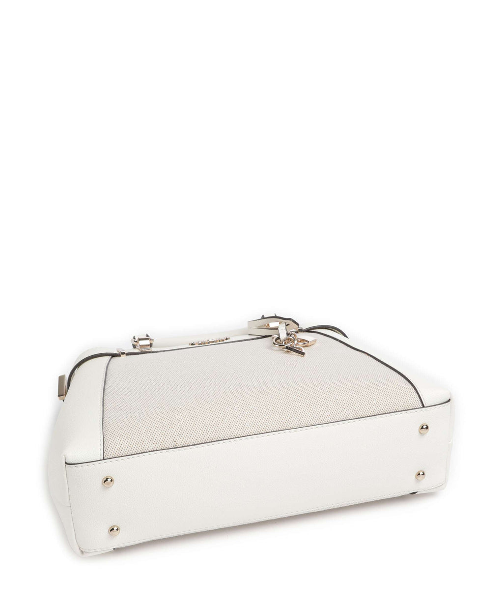 Guess Anadela Handbag natural/offwhite