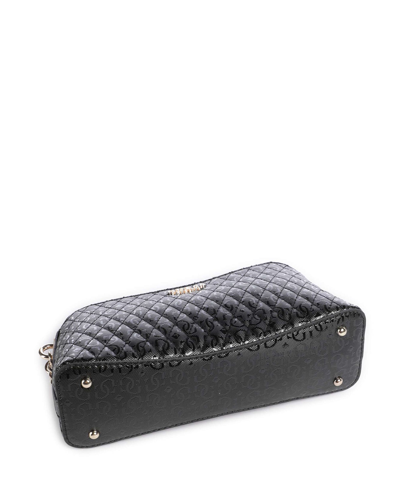 Guess Betula Shoulder bag black