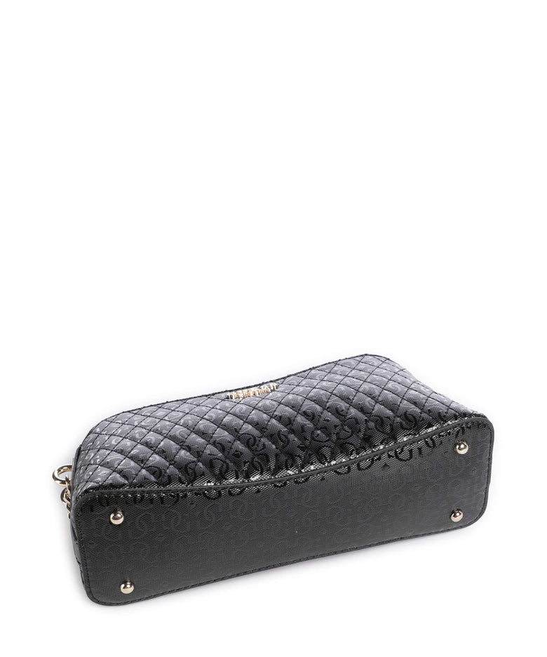 Guess Betula Shoulder bag black
