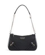 Guess Bramina Shoulder bag black