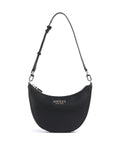 Guess Fedena Shoulder bag black