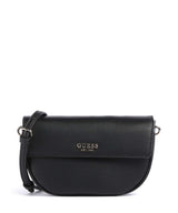 Guess Cerelia Shoulder bag black