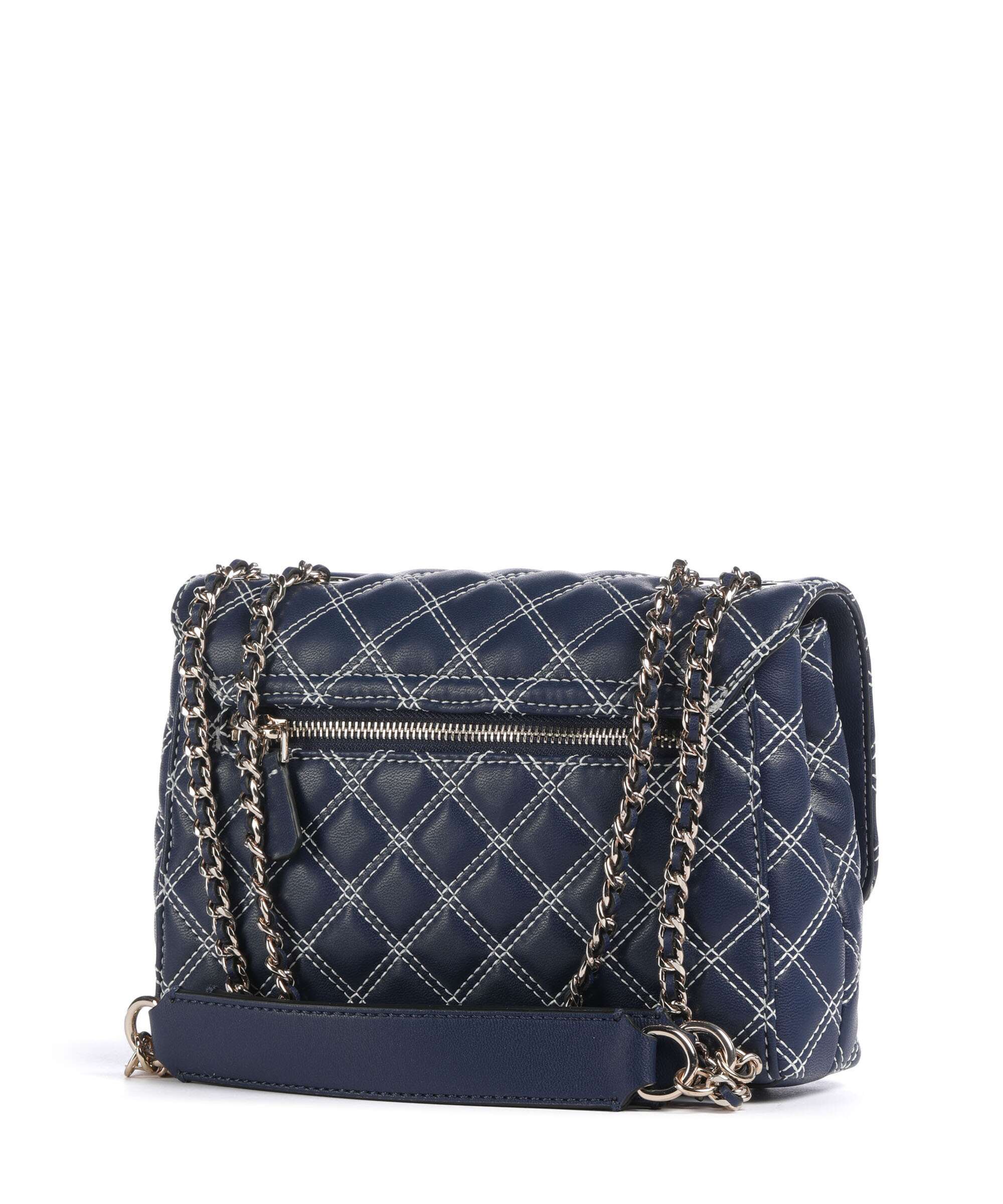 Guess Cruise Vibe Shoulder bag new vintage wash