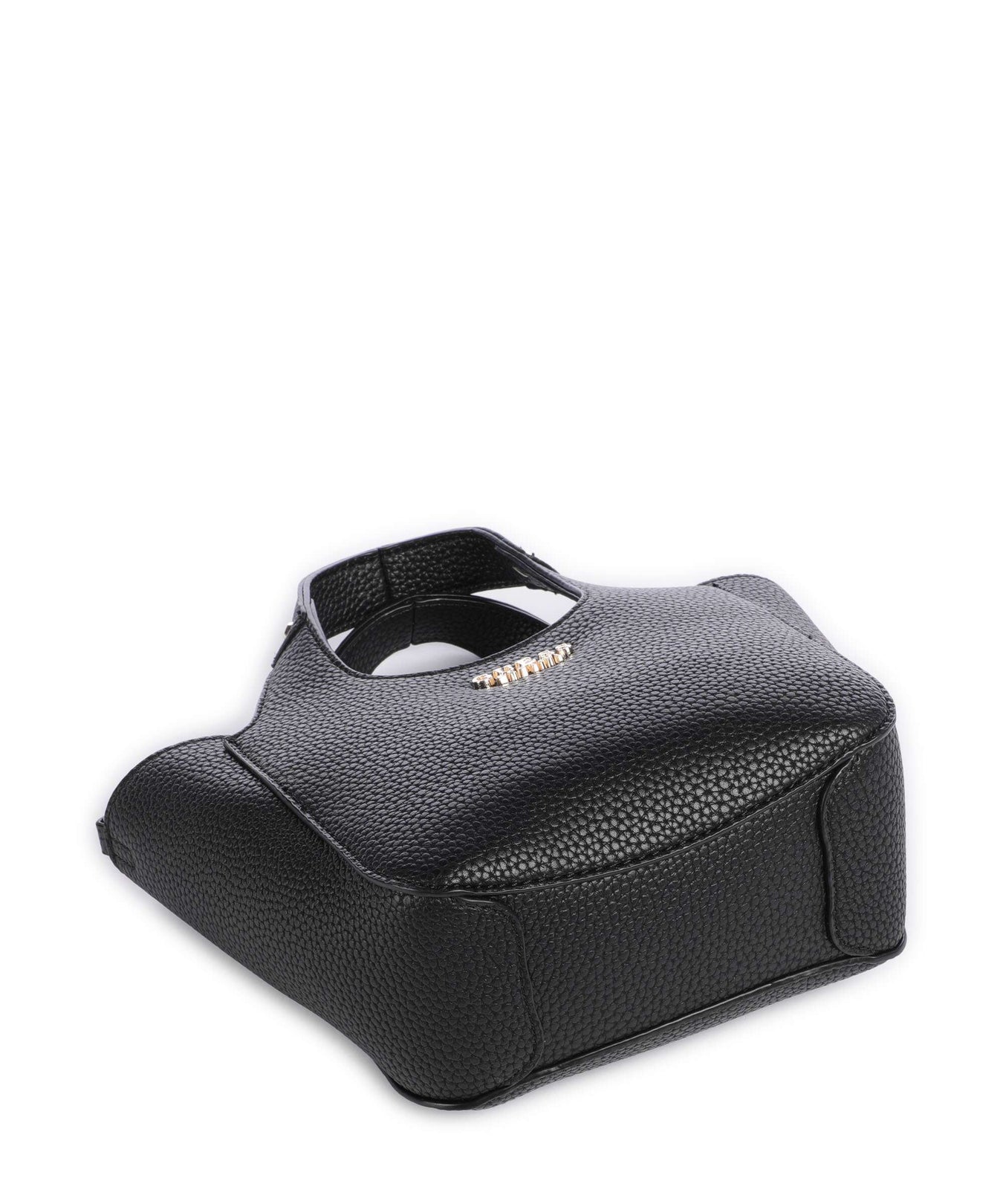 Guess Helina Mini Handbag black