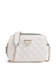 Guess Giully Crossbody bag offwhite