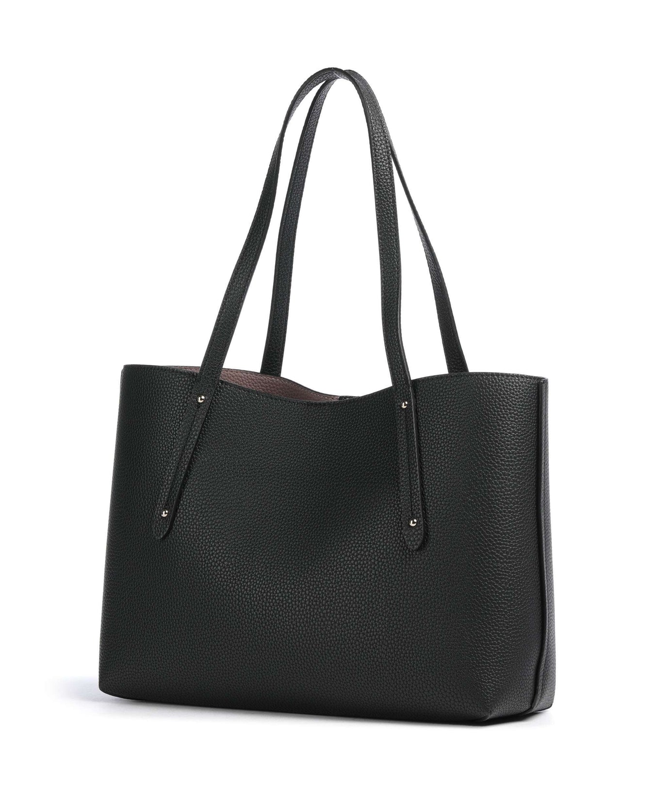 Guess Brenton Tote bag black