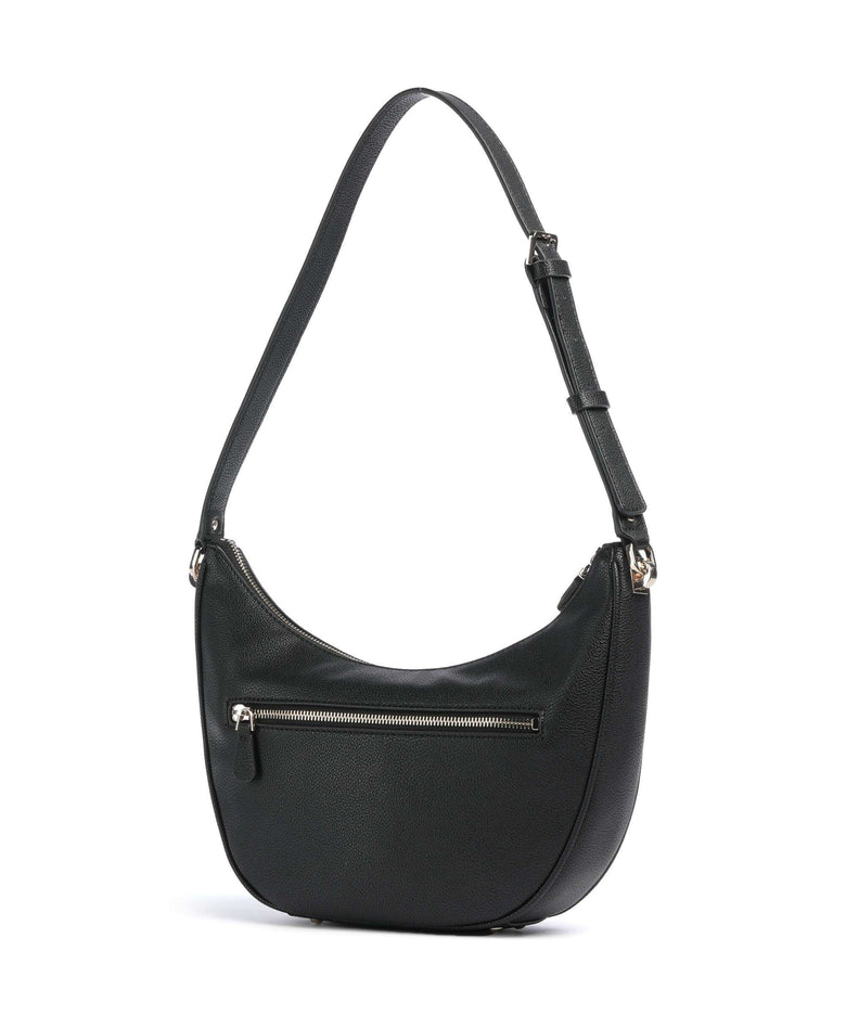 Guess Calebra Shoulder bag black