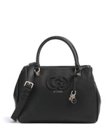 Guess Calebra Handbag black