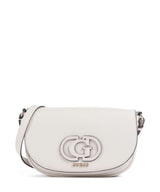 Guess Calebra Crossbody bag offwhite
