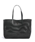Guess Brigitta Tote bag black