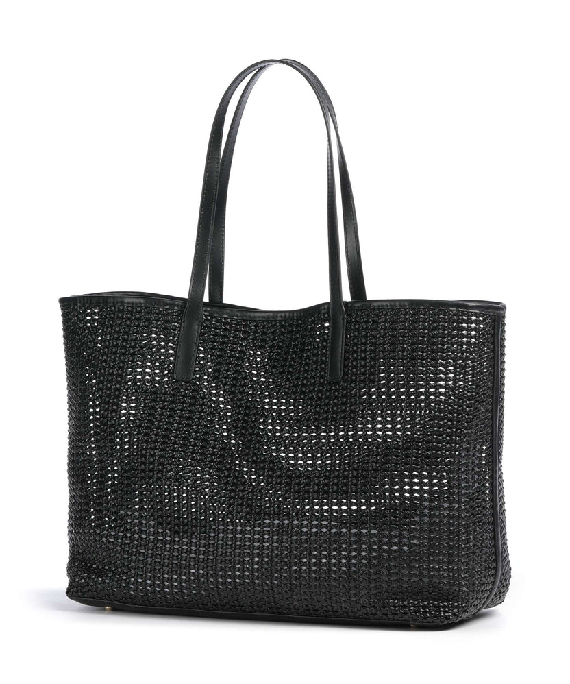 Guess Brigitta Tote bag black