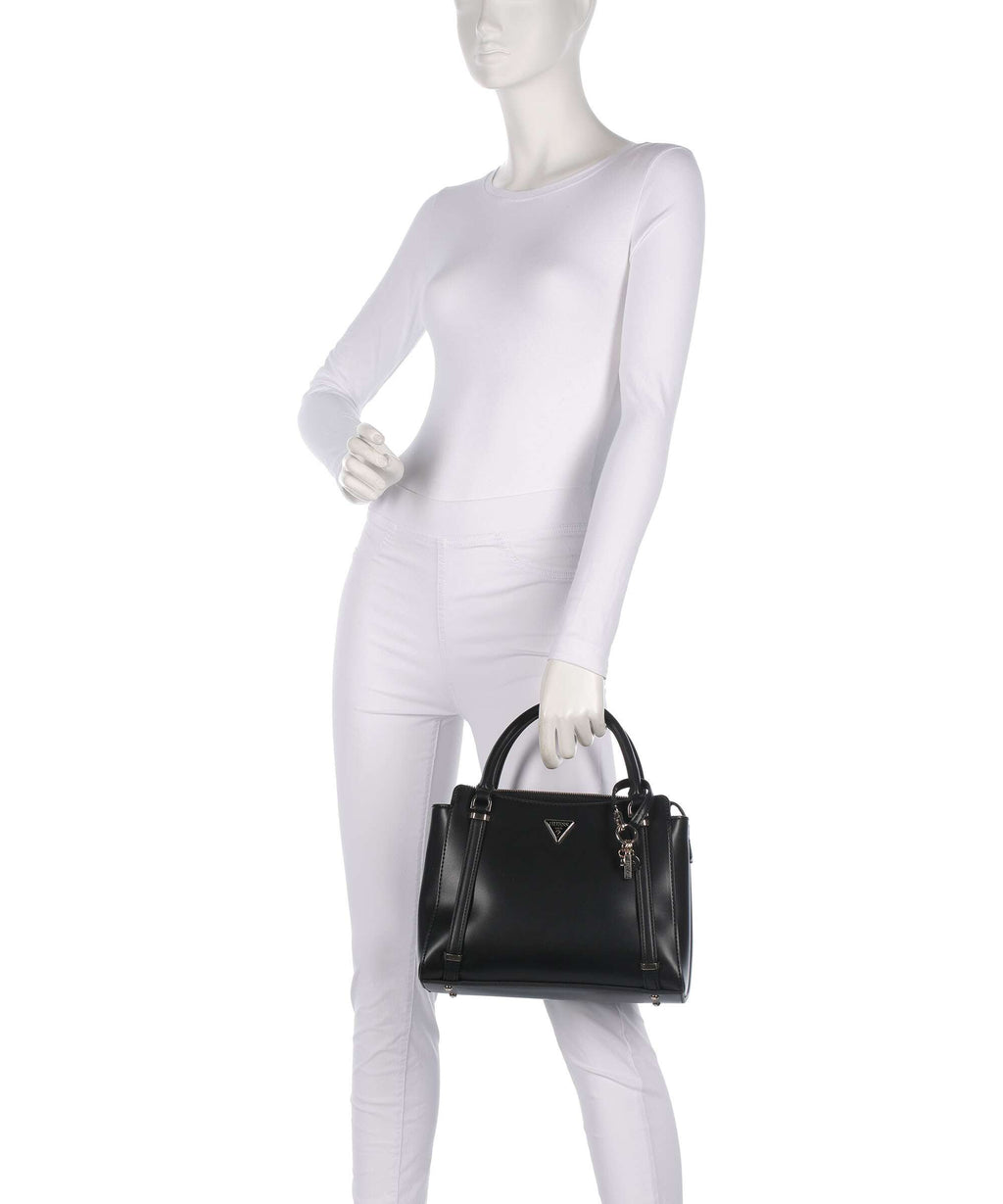 Guess Daryna Handbag black