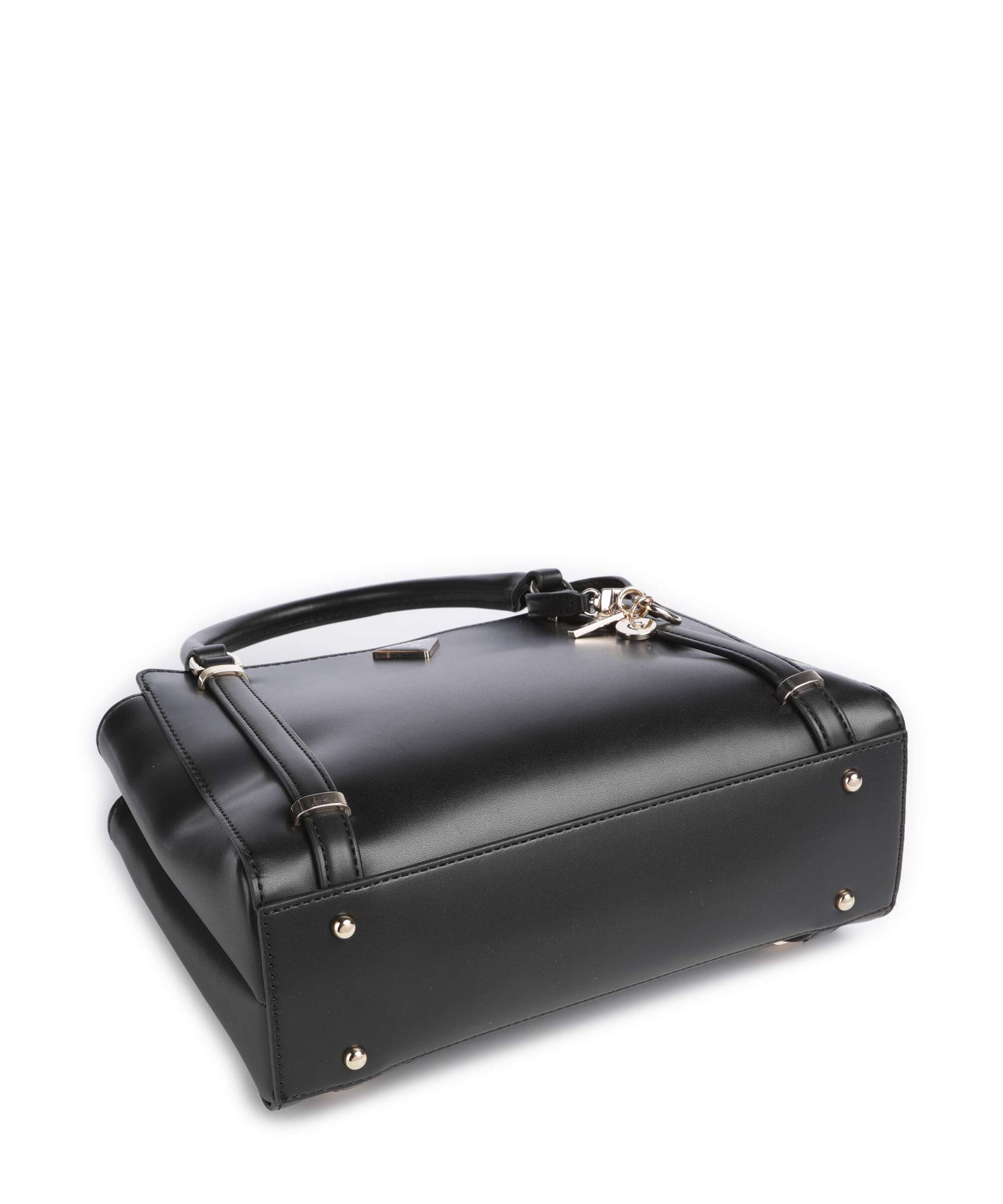 Guess Daryna Handbag black