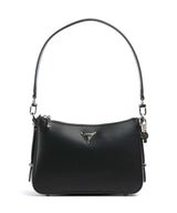 Guess Daryna Shoulder bag black
