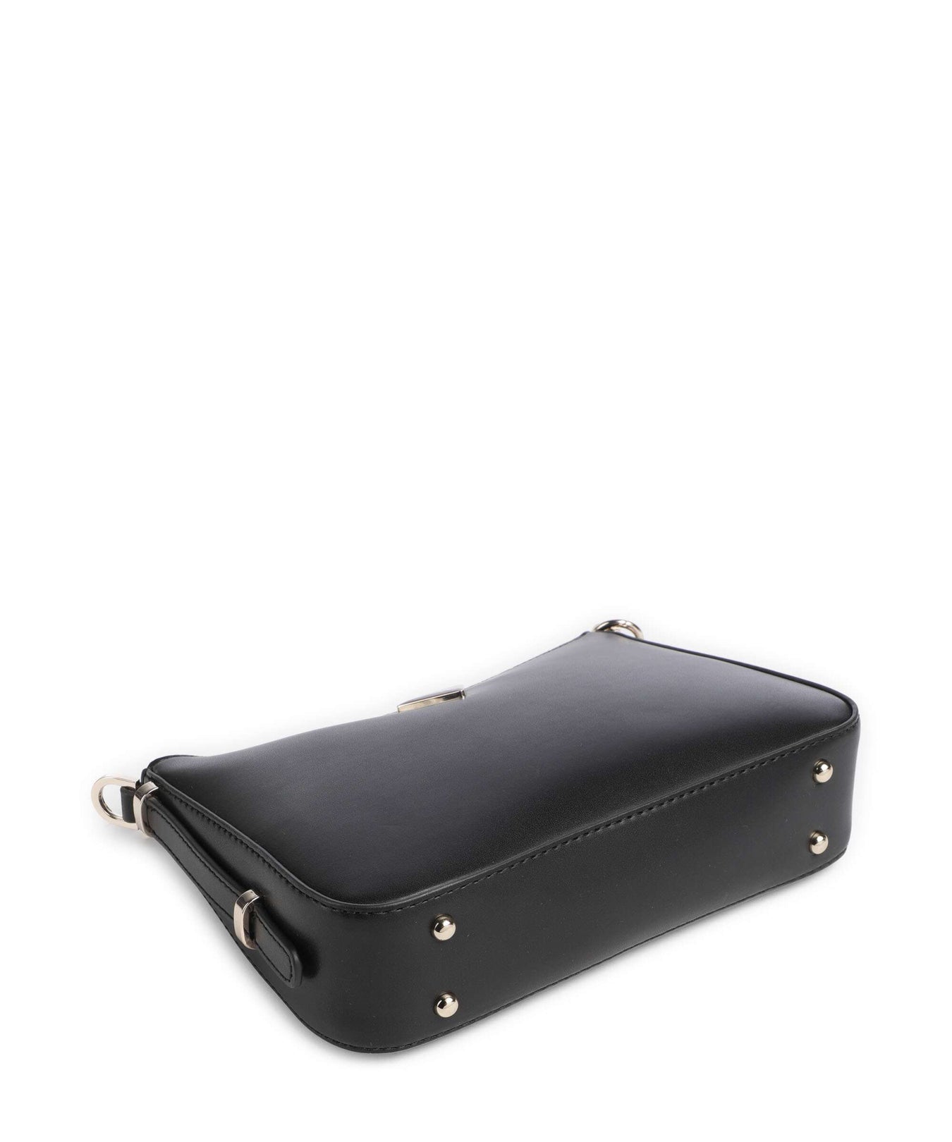 Guess Daryna Shoulder bag black