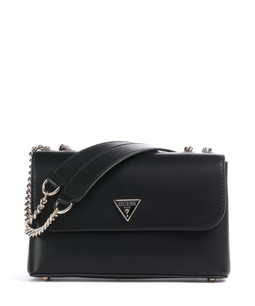 Guess Daryna Shoulder bag black