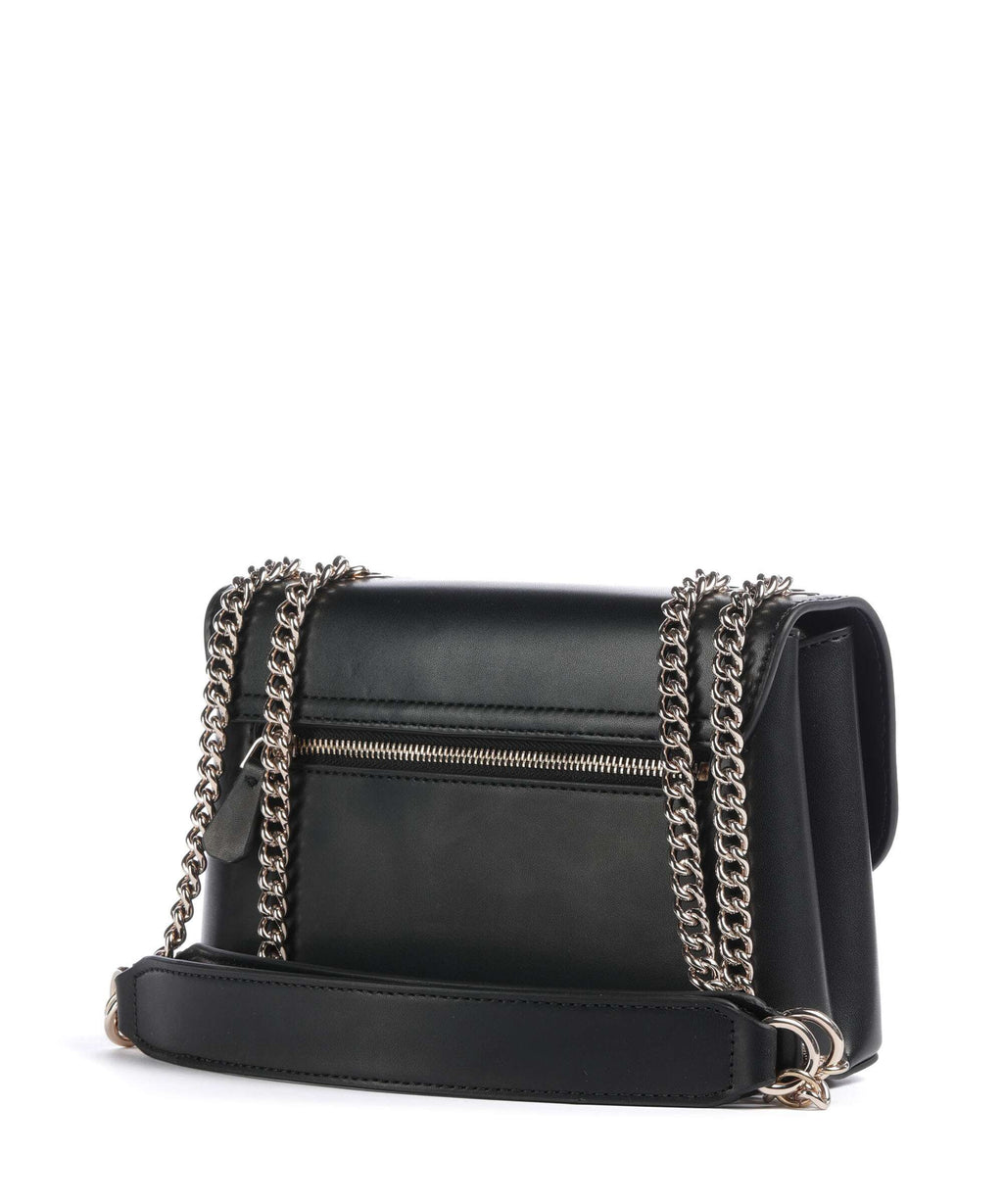 Guess Daryna Shoulder bag black