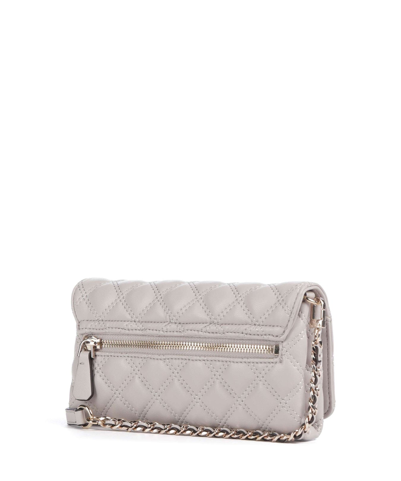 Guess Giully Wallet taupe