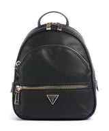 Guess Manhattan Backpack black