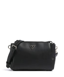 Guess Noelle Crossbody bag black