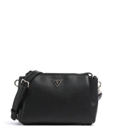Guess Noelle Crossbody bag black