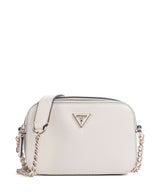 Guess Noelle Crossbody bag bone
