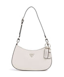 Guess Noelle Shoulder bag bone
