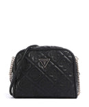 Guess Adelasia Crossbody bag black