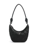 Guess Adelasia Shoulder bag black