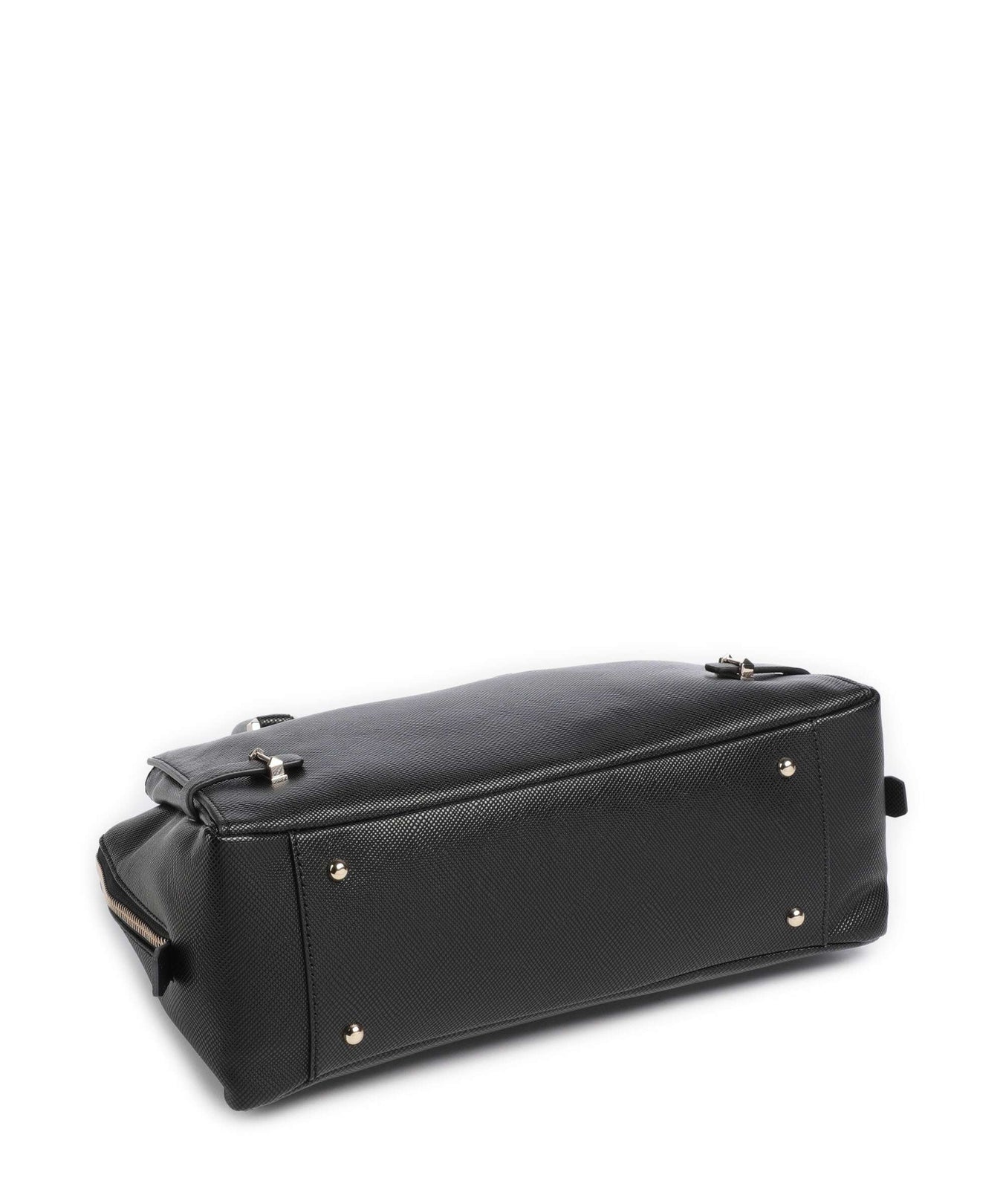 Guess Rosalba Handbag black