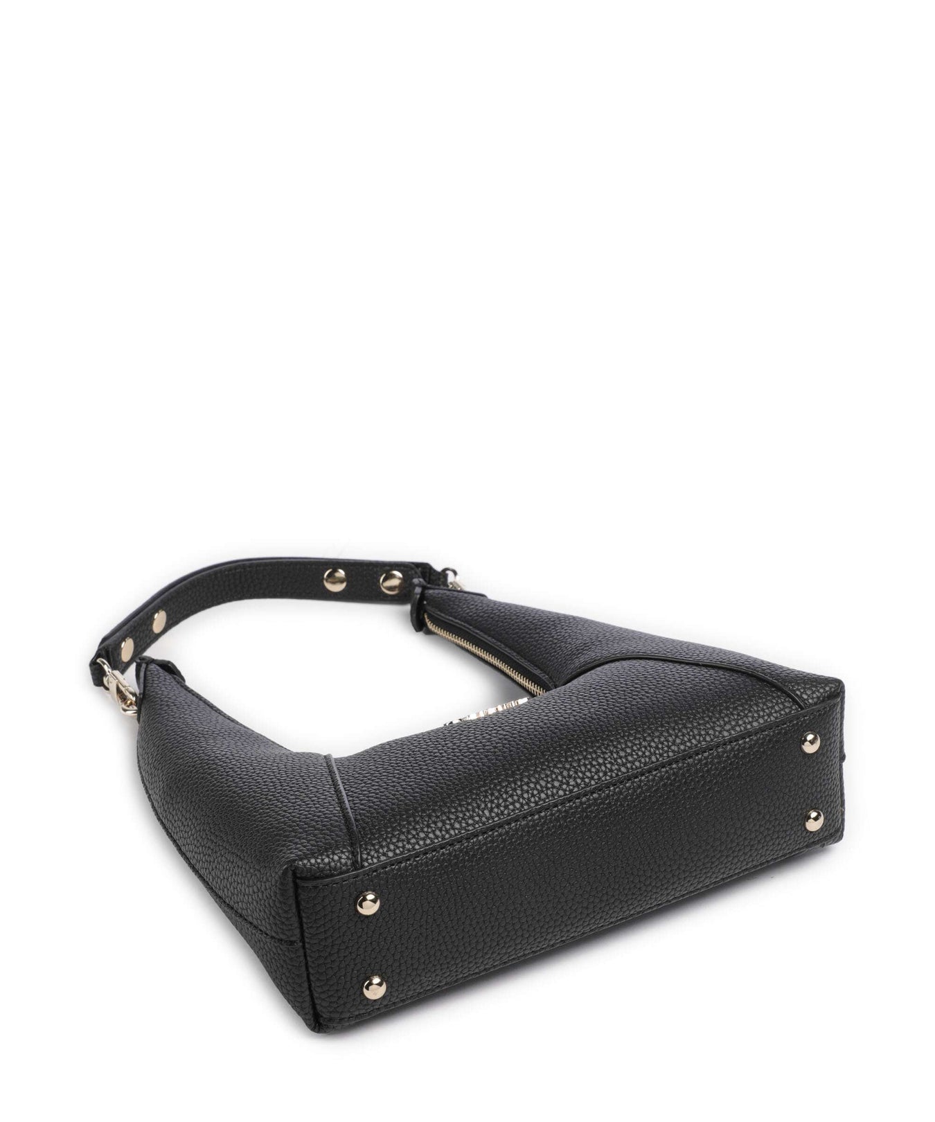 Guess Calista Shoulder bag black