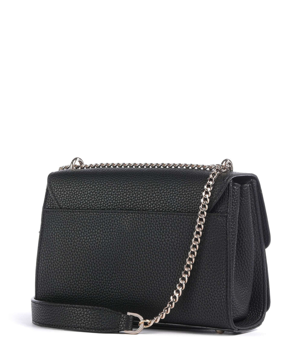 Guess Calista Shoulder bag black
