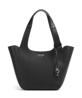 Guess Calista Tote bag black