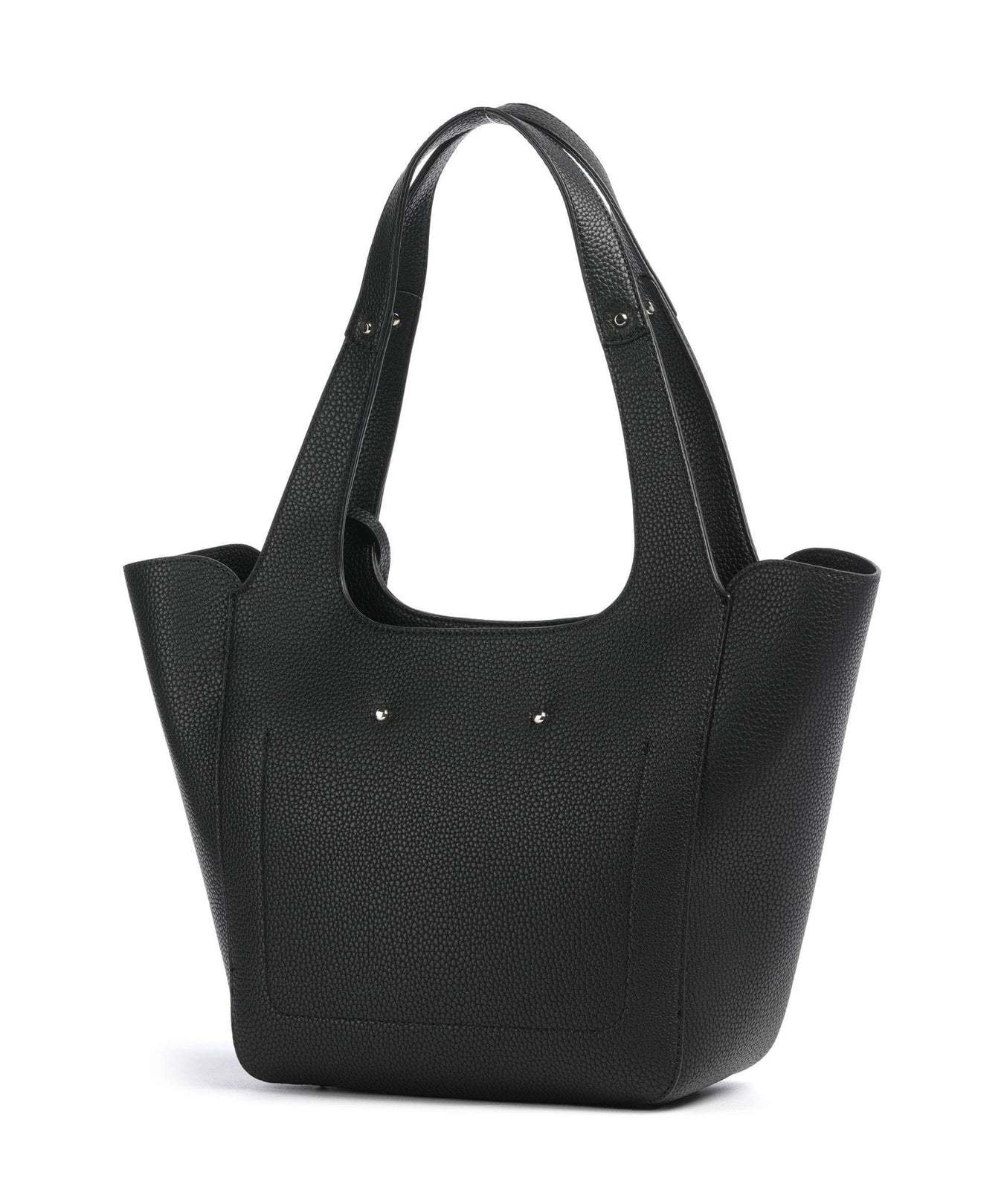 Guess Calista Tote bag black