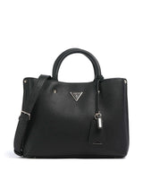 Guess Meridian Handbag black