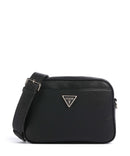 Guess Meridian Crossbody bag black