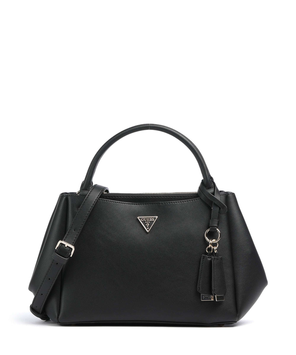 Guess Talent Handbag black