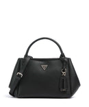Guess Talent Handbag black