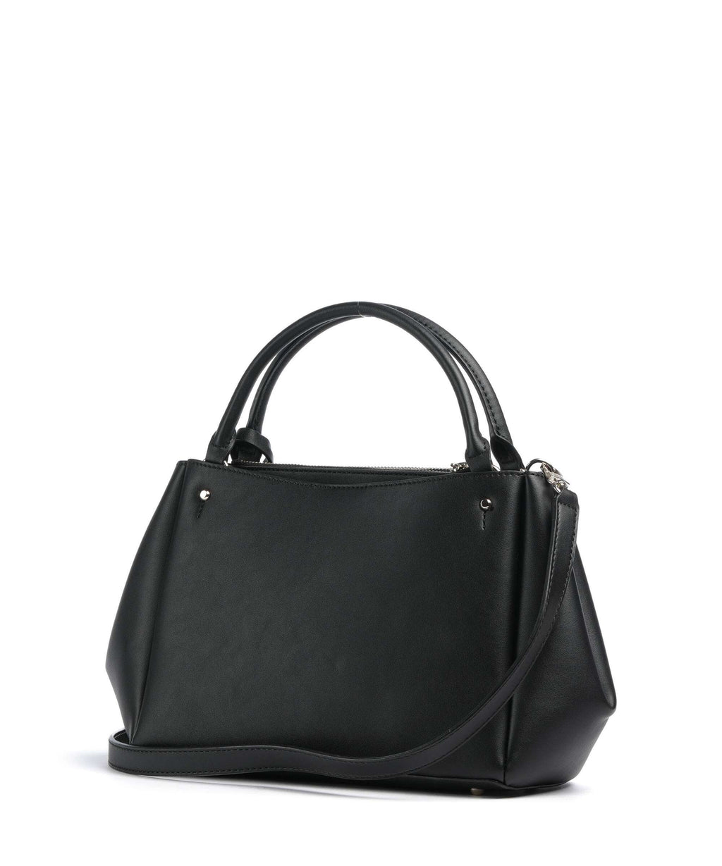 Guess Talent Handbag black