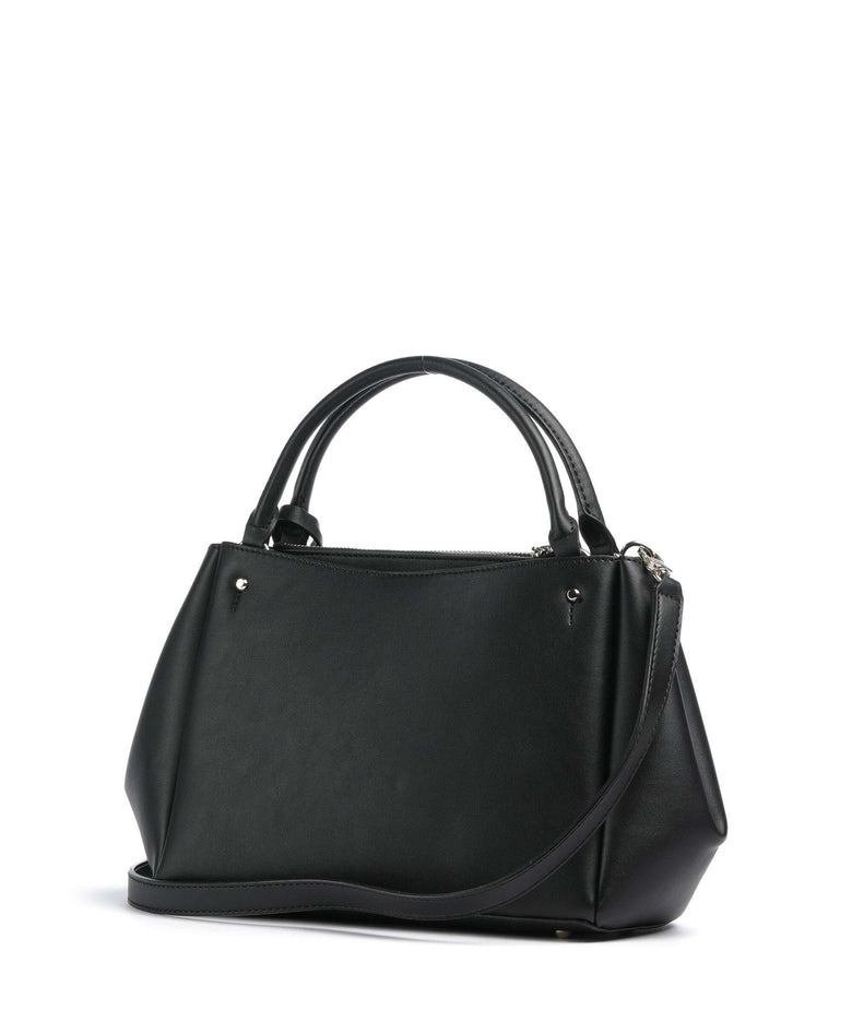 Guess Talent Handbag black