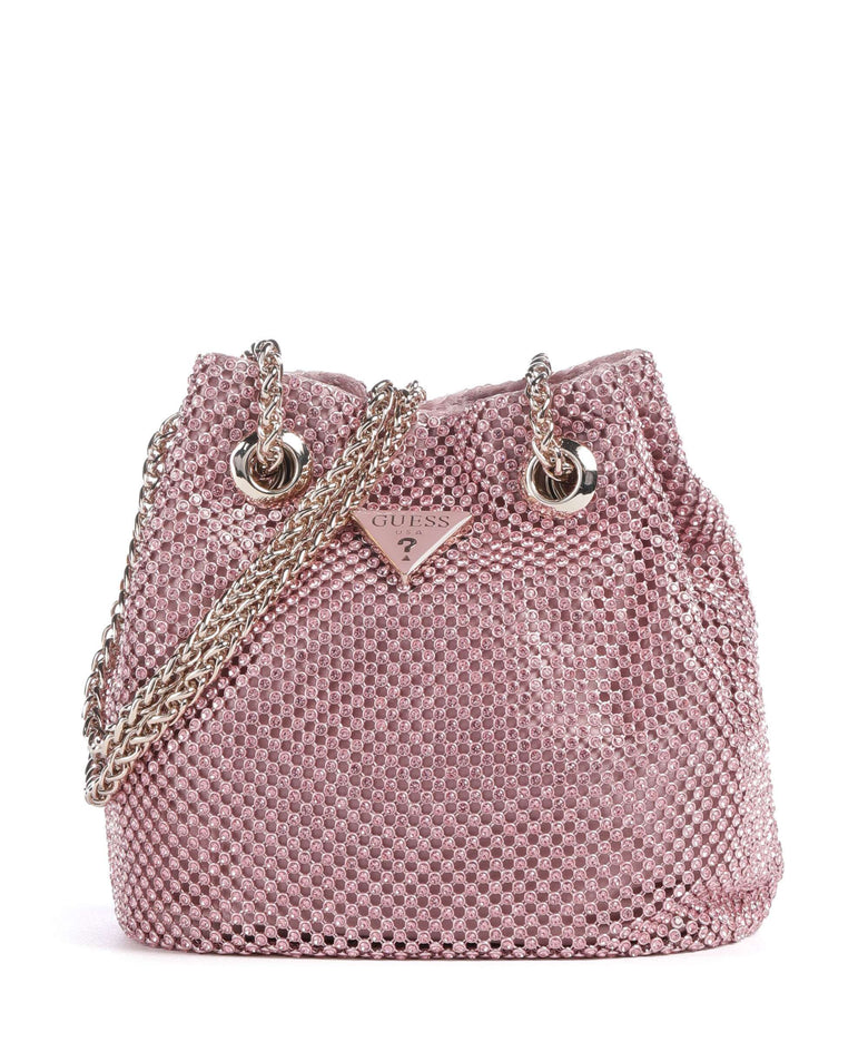 Guess Zalina Shoulder bag bellarose