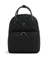 Guess Adelasia Backpack black