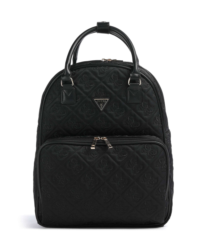 Guess Adelasia Backpack black