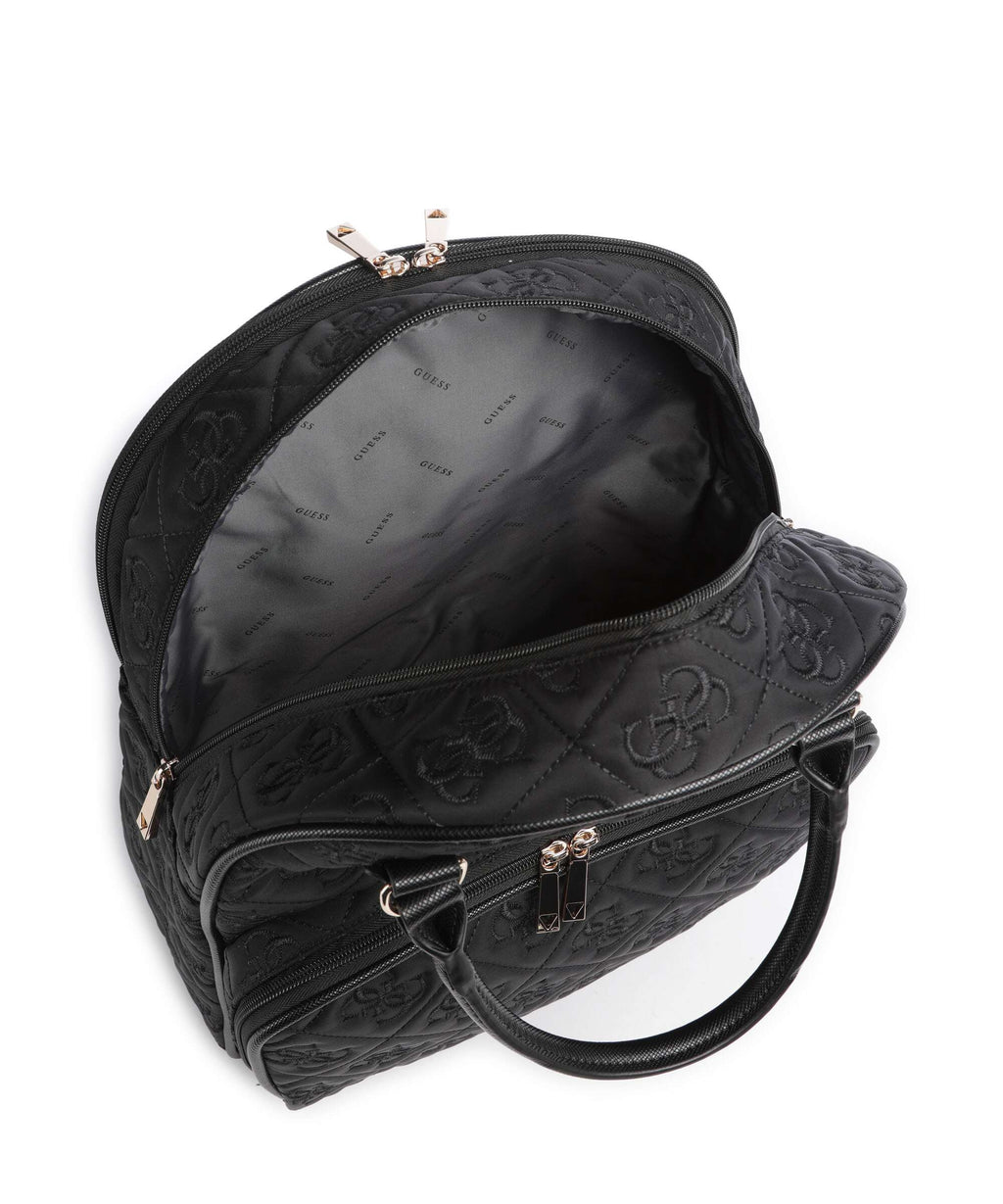 Guess Adelasia Backpack black
