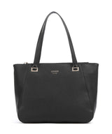 Guess Calista Tote bag black