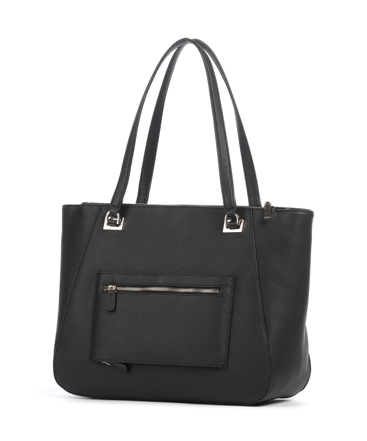 Guess Calista Tote bag black