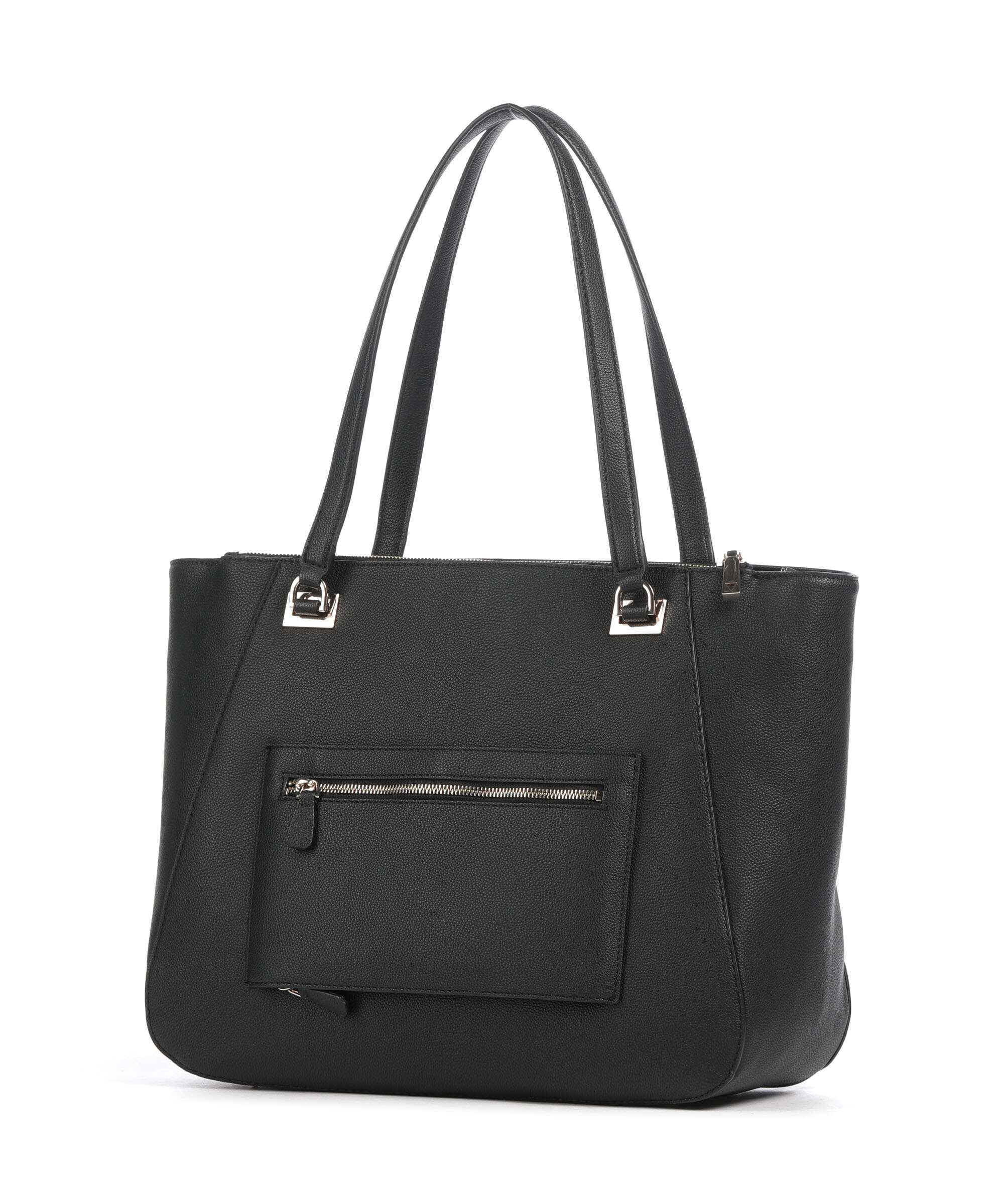 Guess Calista Tote bag black