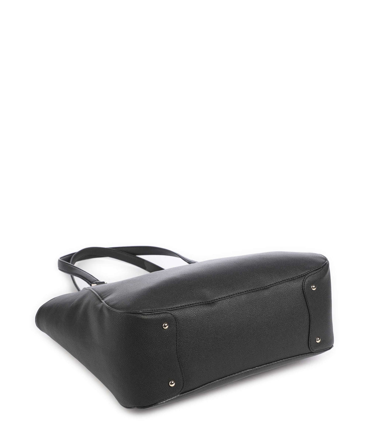 Guess Calista Tote bag black